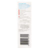 DTE.HIDROFUGAL FORTE SPRAY 30 ML