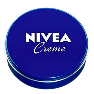 CREMA NIVEA 150 GR R.363