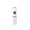 DTE.NIVEA SPR.ACLA.EFECTO SATIN 150 ML M