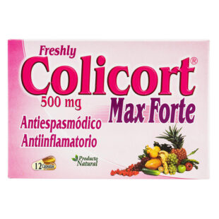 CURAS COVERPLAS NINOS SURTIDA 30 UND