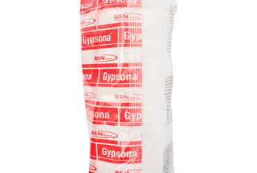 VENDA DE YESO GYPSONA 6X5