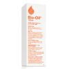 BIO OIL 125 ML