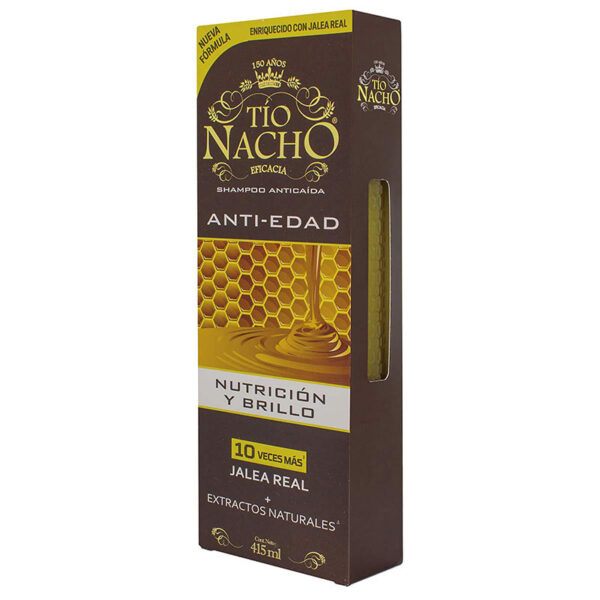 CHA.TIO NACHO JAL. REAL A.EDAD 415ML(SF)