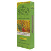 SHAMPU TIO NACHO HERBOLARIA MILENARIA FRASCO X 415ML