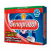 GENOPRAZOL 10 MG 14 CAPSULAS(SF)(P)6782