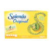 SPLENDA 200 SBS