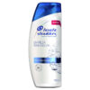 CHA.HEAD-SHOULDERS LIMPIEZA RENOV.700 ML