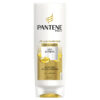 ACOND.PANTENE A.PROV LISO EXTREMO 400 ML