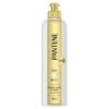 PANTENE HIDROCREMA A.PROV.LIS.EXT.300 ML
