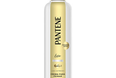 PANTENE HIDROCREMA A.PROV.LIS.EXT.300 ML