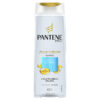 CHA.PANTENE BRILLO EXTREMO 400 ML