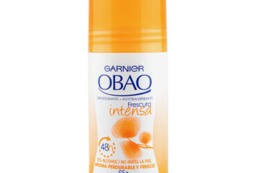 DTE.OBAO ROLLON INTENSA 65 GR M