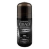 DTE.OBAO ROLLON AUDAZ FOR MEN 65 GR H