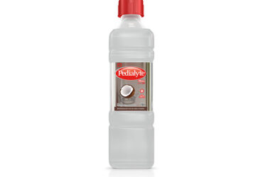 PEDIALYTE CON ZINC 30 COCO 500 ML