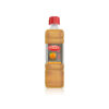 PEDIALYTE CON ZINC 30 DURAZNO 500 ML