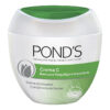 CREMA PONDS C EXTRACTO DE PEPINO 100 GR