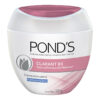 CREMA PONDS CLARANT B3 N.SECA 100 GR