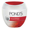 CREMA PONDS REJUVENESS 50 GR