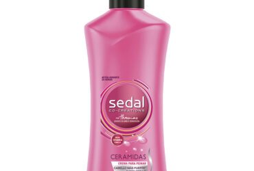 CREMA P.PEINAR SEDAL CERAMIDAS SOS 300GR