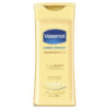 CREMA VASENOL RECUPERACION ESCENC.1000ML