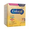 ENFAMIL ETA.1 1650 GR (A)