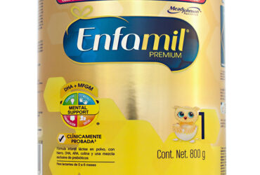 ENFAMIL ETA.1 800 GR