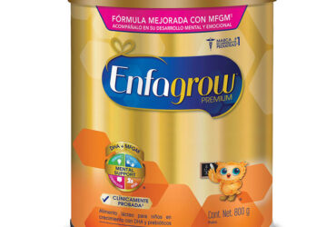 ENFAGROW ETA.3 800 GR