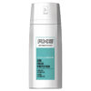 DTE.AXE SPR ANTI.COLLISI 72H 152ML(88GR)