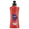 CRE.P.PEINAR SEDAL KERATINA ANTIOX.300ML