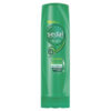 ACOND.SEDAL RIZOS DEFINIDOS 340 ML