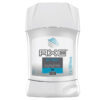 DTE.AXE  BARRA ICE CHILL SECO 50 GR