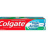 CRE.DEN.COLGATE TRIPLE ACCION 100GR