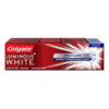 CRE.DEN.COLGATE LUMINOUS WHITE 125 ML