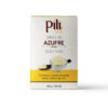 JABON AZUFRE PILI 100 GR