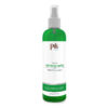 LOCION REFRESCANTE PILI 240 ML
