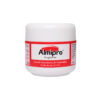 ALMIPRO UNGUENTO 30 GR