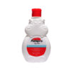 BANO LIQUIDO ALMIPRO SYNDET 200 ML