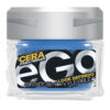 CERA P.PEINAR EGO LOOK DEFINIDO 160 ML
