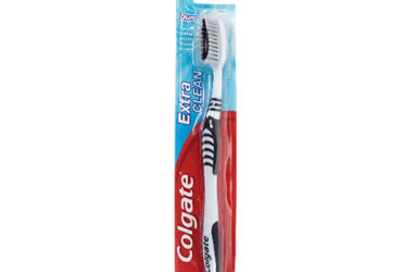 CEP.COLGATE EXTRA CLEAN DURO