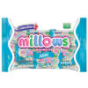 MASMELO MILLOWS MINI 20 GR 30 UND