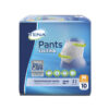 PAN.TENA PANTS ULTRA MED 10 UD (PROSKIN)