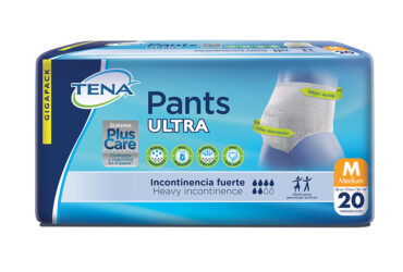 PAN.TENA PANTS ULTRA M 20 UND (PROSKIN)