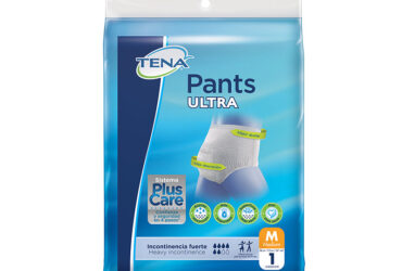 PAN.TENA PANTS ULTRA MED 1 UD (PROSKIN)