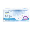 TOA.TENA MUJER MEDIUM 10 UND R4750
