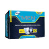 PAN.TENA ADULTO FOR MEN 20 UND PROTEC