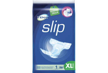 PAN.TENA SLIP ULTRA TALLA XL 1 UNIDAD