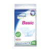 PAN.TENA SLIP CLASICO EX.GDE 1 UND