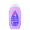 CREMA JJ BABY 200 ML A.DORMIR