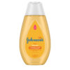CHA.JJ BABY ORIGINAL 100 ML