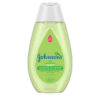 CHA.JJ BABY MANZANILLA 100 ML